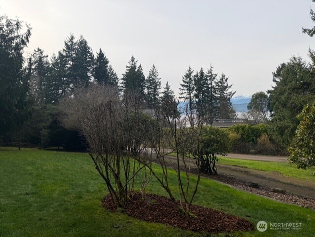 2560 NW Canal View Way , Poulsbo, WA 98370