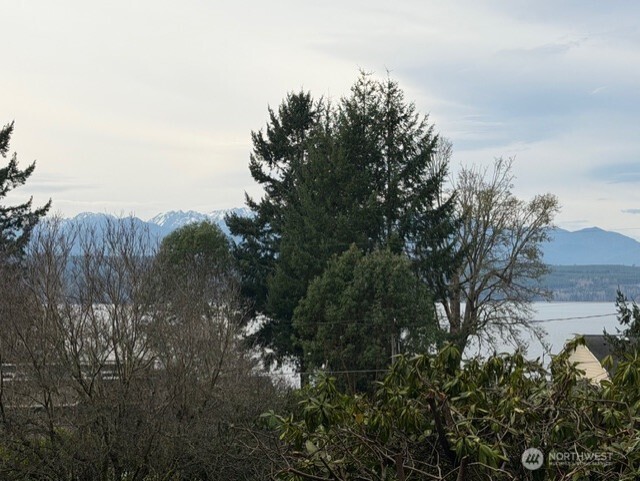 2560 NW Canal View Way , Poulsbo, WA 98370