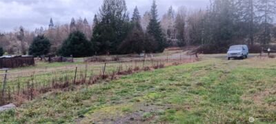 60 W Bonnieview Drive , McCleary, WA 98557 - Photo 2