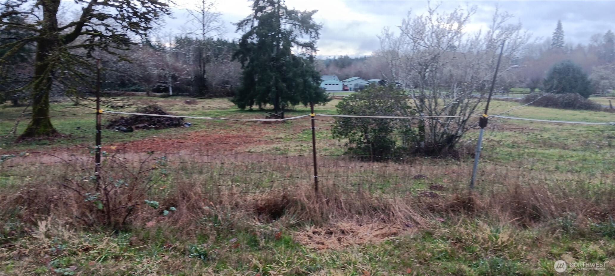 60 W Bonnieview Drive , McCleary, WA 98557