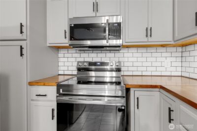 25909 216th Place SE, Maple Valley, WA 98038 - Photo 11