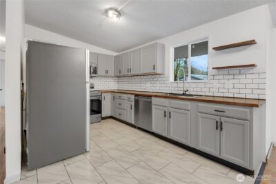 25909 216th Place SE, Maple Valley, WA 98038 - Photo 12