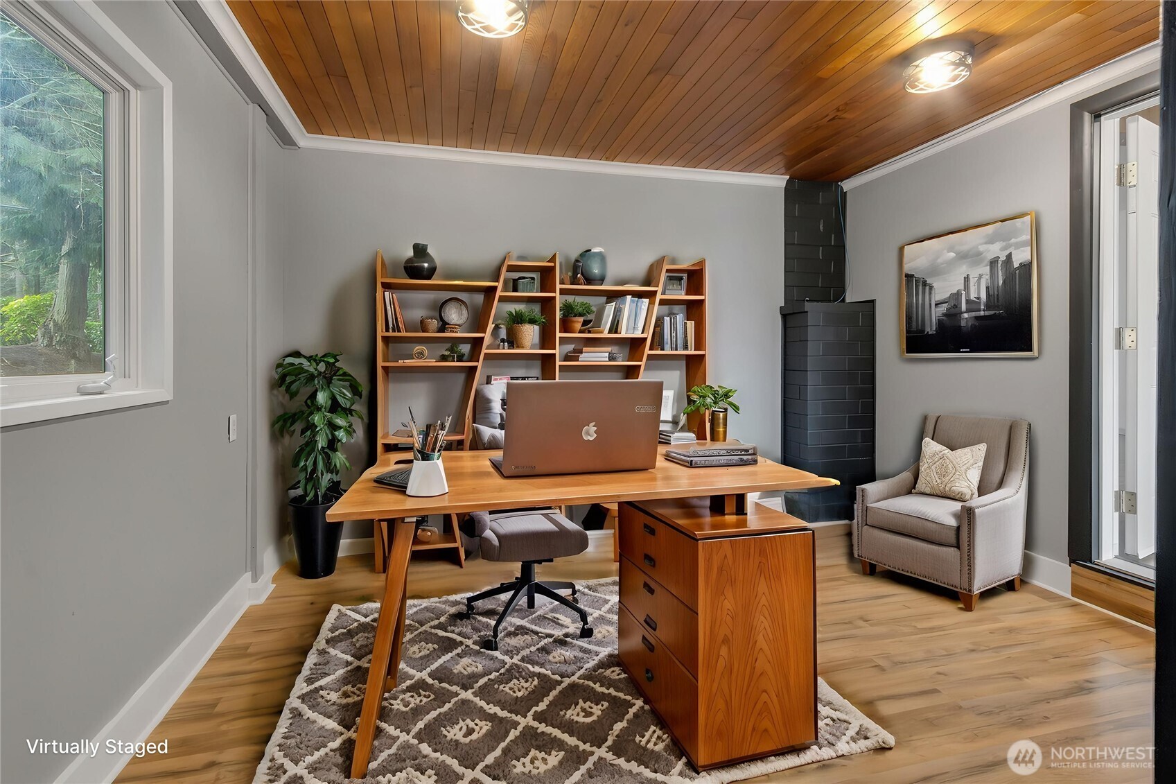 25909 216th Place SE, Maple Valley, WA 98038