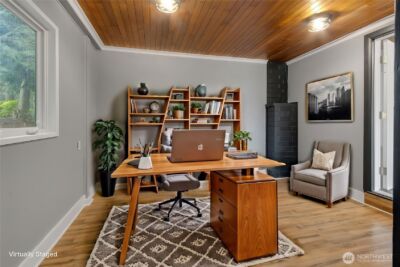 25909 216th Place SE, Maple Valley, WA 98038 - Photo 14