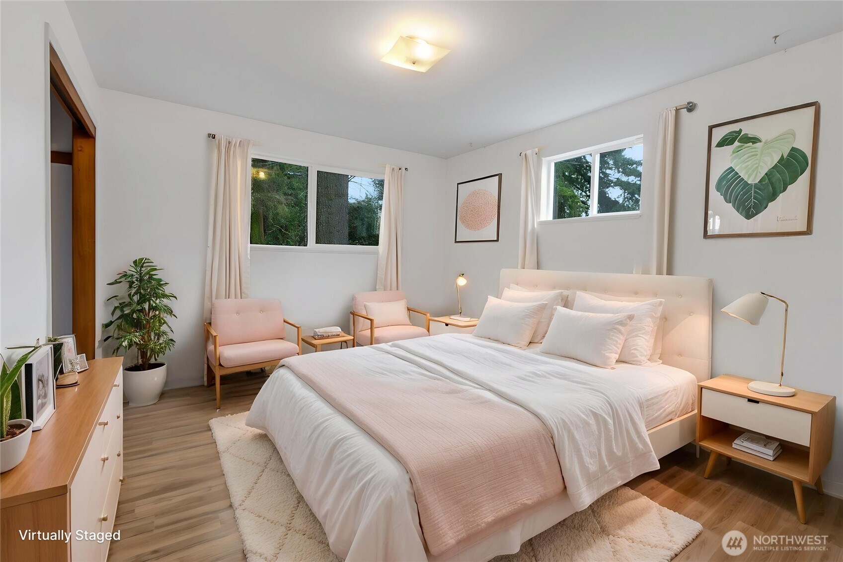 25909 216th Place SE, Maple Valley, WA 98038