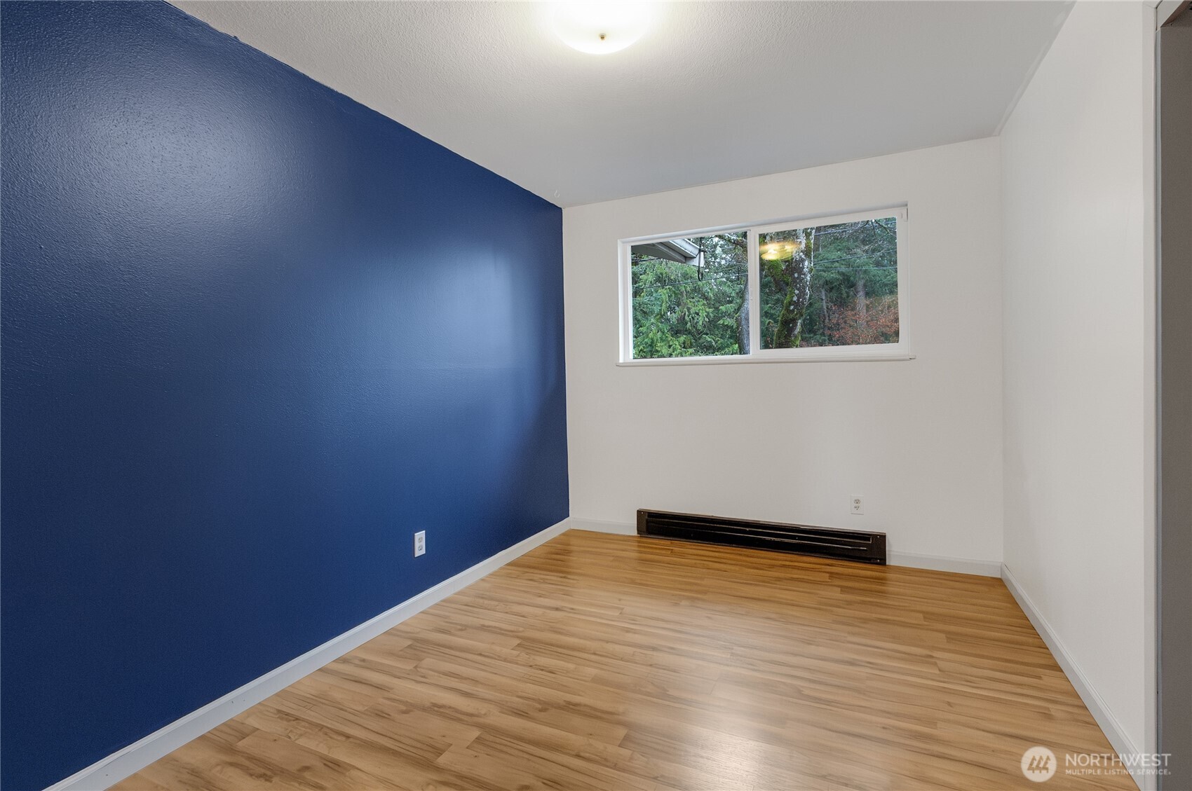 25909 216th Place SE, Maple Valley, WA 98038