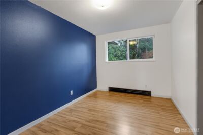 25909 216th Place SE, Maple Valley, WA 98038 - Photo 17