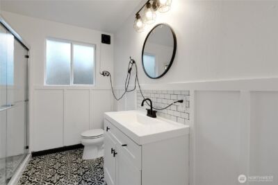 25909 216th Place SE, Maple Valley, WA 98038 - Photo 19