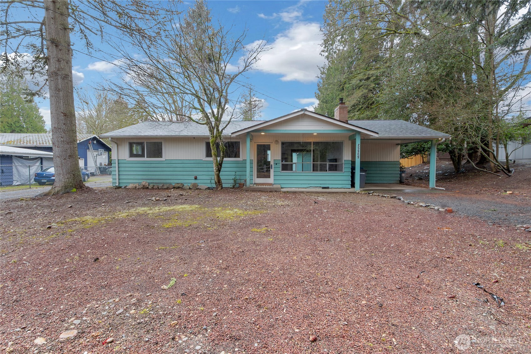 25909 216th Place SE, Maple Valley, WA 98038