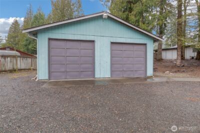 25909 216th Place SE, Maple Valley, WA 98038 - Photo 2