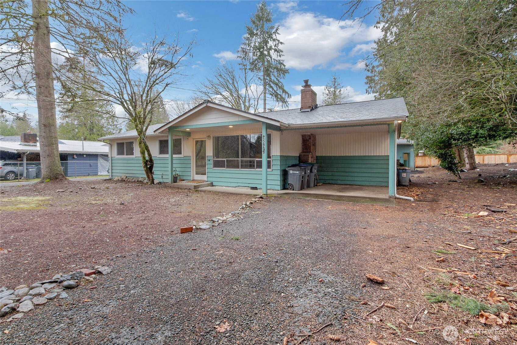 25909 216th Place SE, Maple Valley, WA 98038