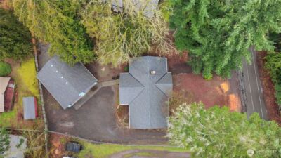 25909 216th Place SE, Maple Valley, WA 98038 - Photo 25