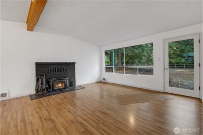 25909 216th Place SE, Maple Valley, WA 98038 - Photo 4