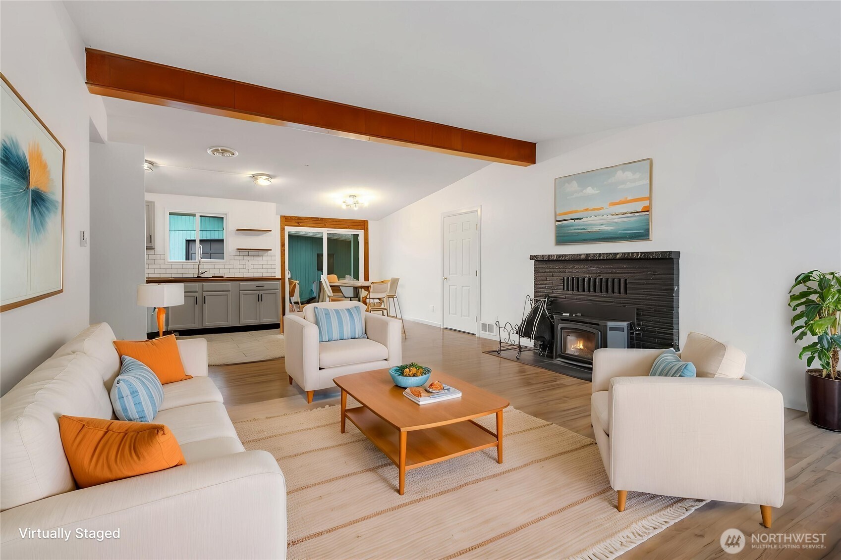 25909 216th Place SE, Maple Valley, WA 98038