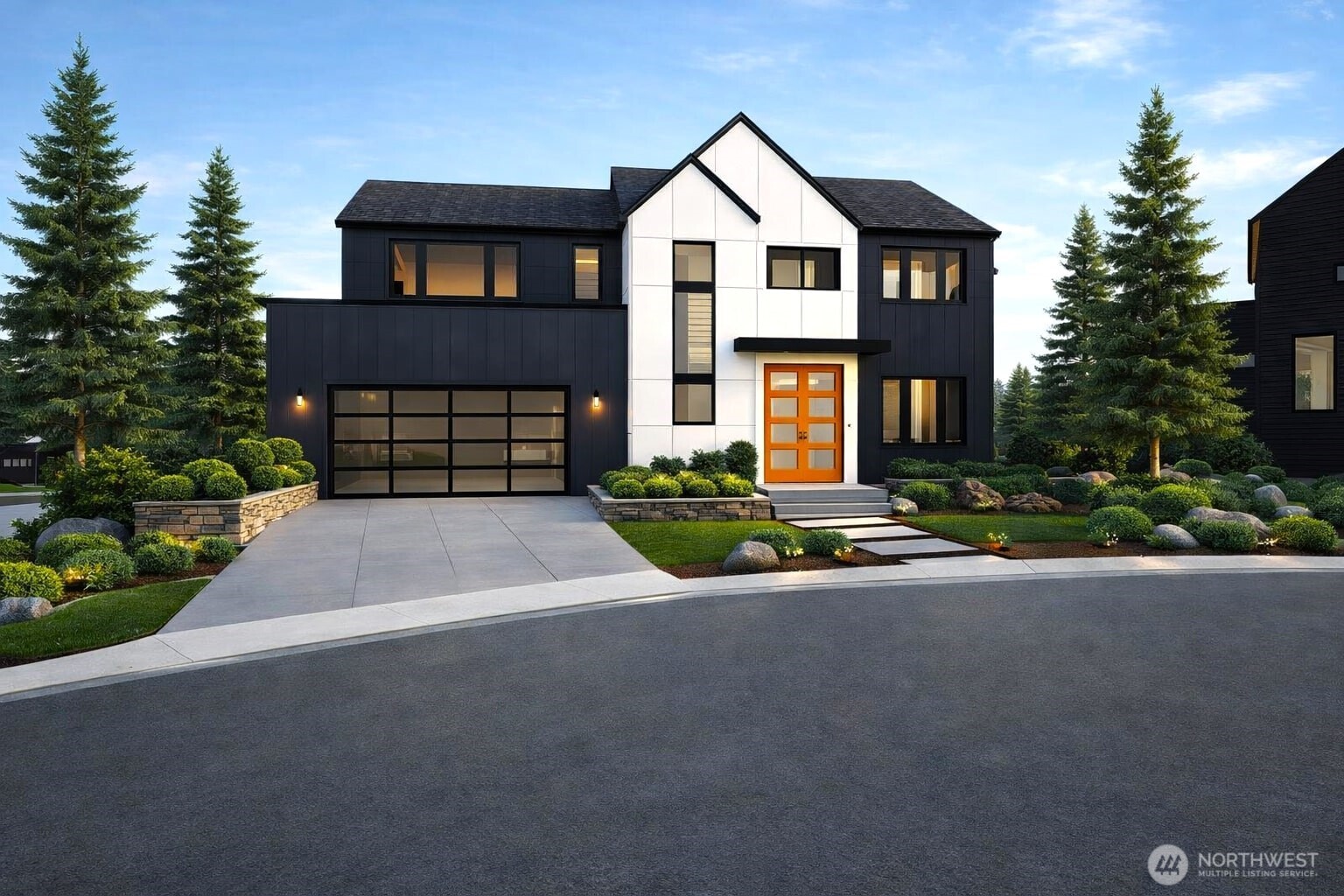 404 Willow Road Place , Bellingham, WA 98226