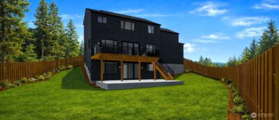 404 Willow Road Place , Bellingham, WA 98226 - Photo 2