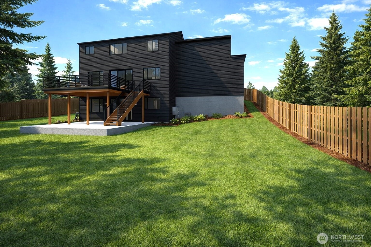 404 Willow Road Place , Bellingham, WA 98226