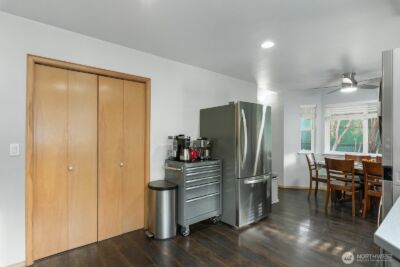 5384 Cameron Road , Freeland, WA 98249 - Photo 13