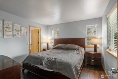 5384 Cameron Road , Freeland, WA 98249 - Photo 14