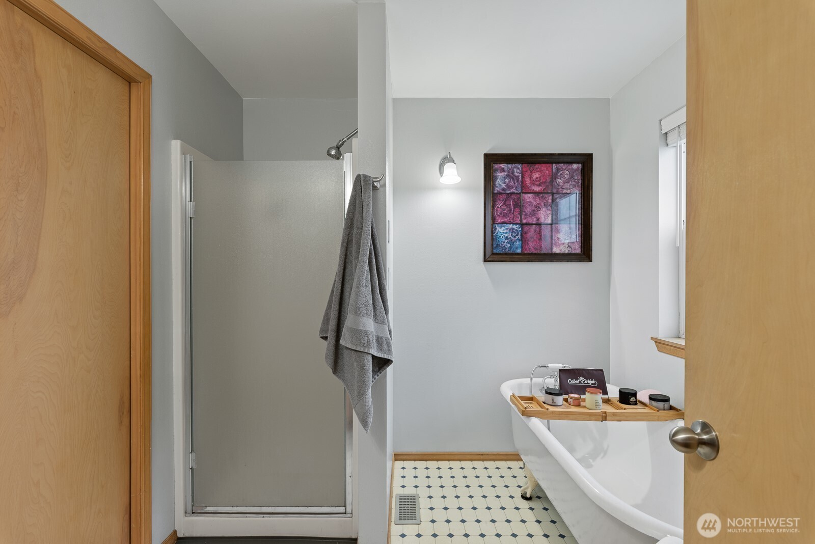 5384 Cameron Road , Freeland, WA 98249