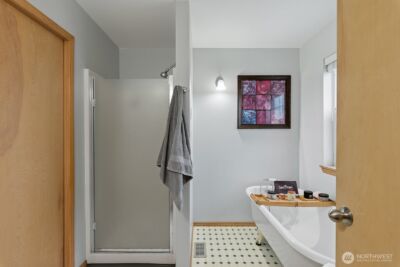 5384 Cameron Road , Freeland, WA 98249 - Photo 16