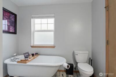 5384 Cameron Road , Freeland, WA 98249 - Photo 17