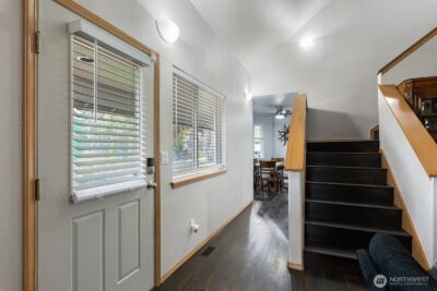 5384 Cameron Road , Freeland, WA 98249 - Photo 18