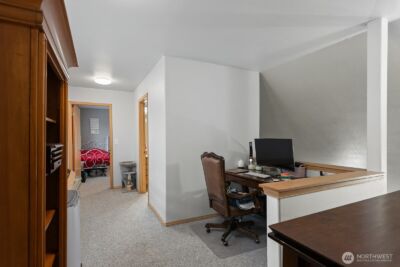 5384 Cameron Road , Freeland, WA 98249 - Photo 19