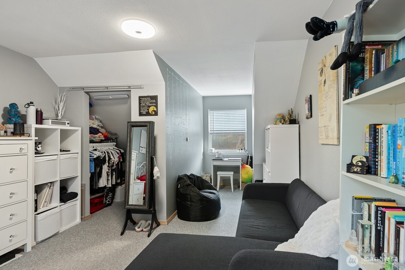 5384 Cameron Road , Freeland, WA 98249