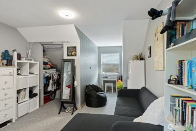 5384 Cameron Road , Freeland, WA 98249 - Photo 21