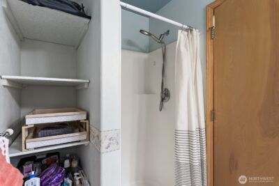 5384 Cameron Road , Freeland, WA 98249 - Photo 23