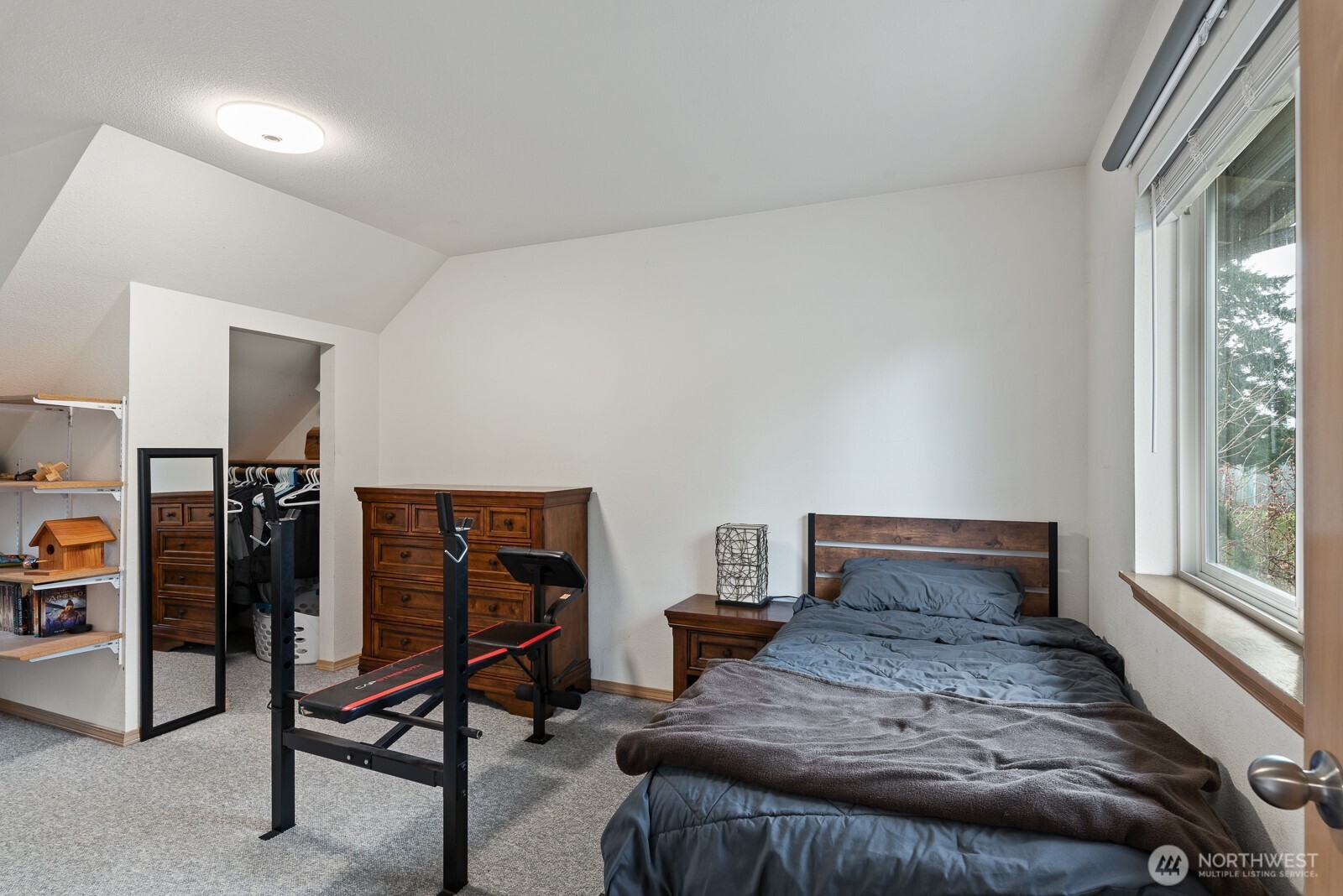 5384 Cameron Road , Freeland, WA 98249