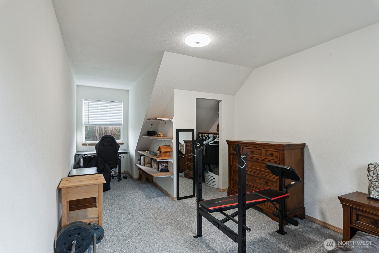 5384 Cameron Road , Freeland, WA 98249