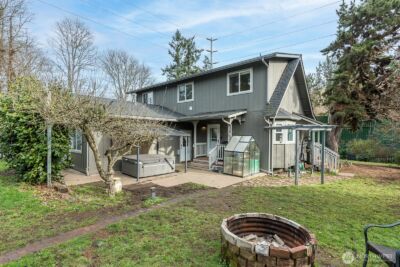 5384 Cameron Road , Freeland, WA 98249 - Photo 26