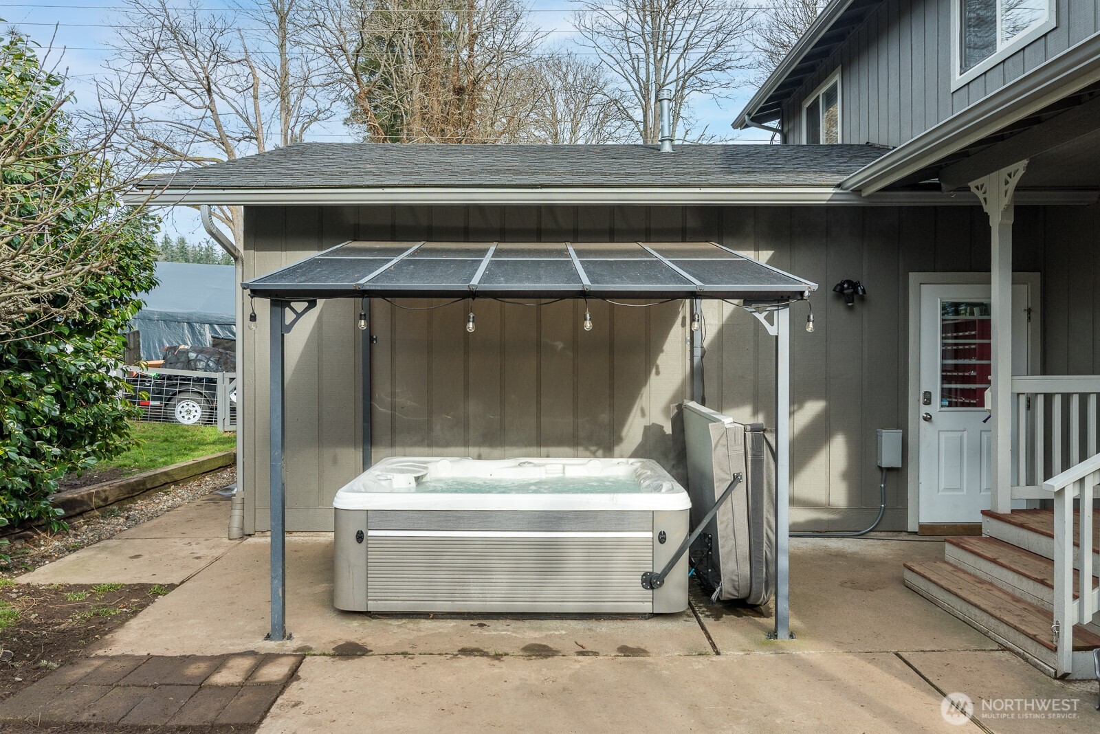 5384 Cameron Road , Freeland, WA 98249