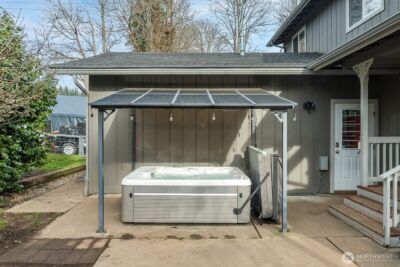 5384 Cameron Road , Freeland, WA 98249 - Photo 27