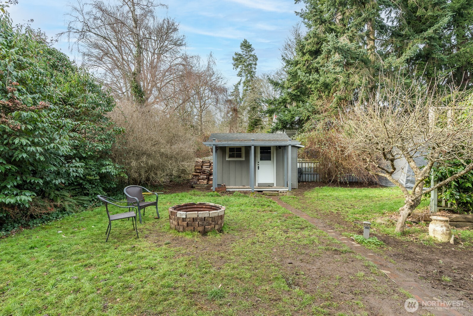 5384 Cameron Road , Freeland, WA 98249