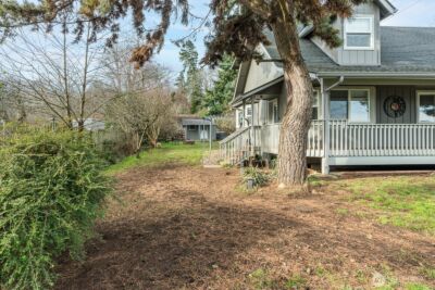 5384 Cameron Road , Freeland, WA 98249 - Photo 29