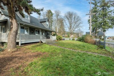 5384 Cameron Road , Freeland, WA 98249 - Photo 30