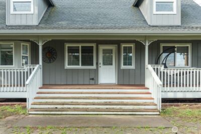 5384 Cameron Road , Freeland, WA 98249 - Photo 3