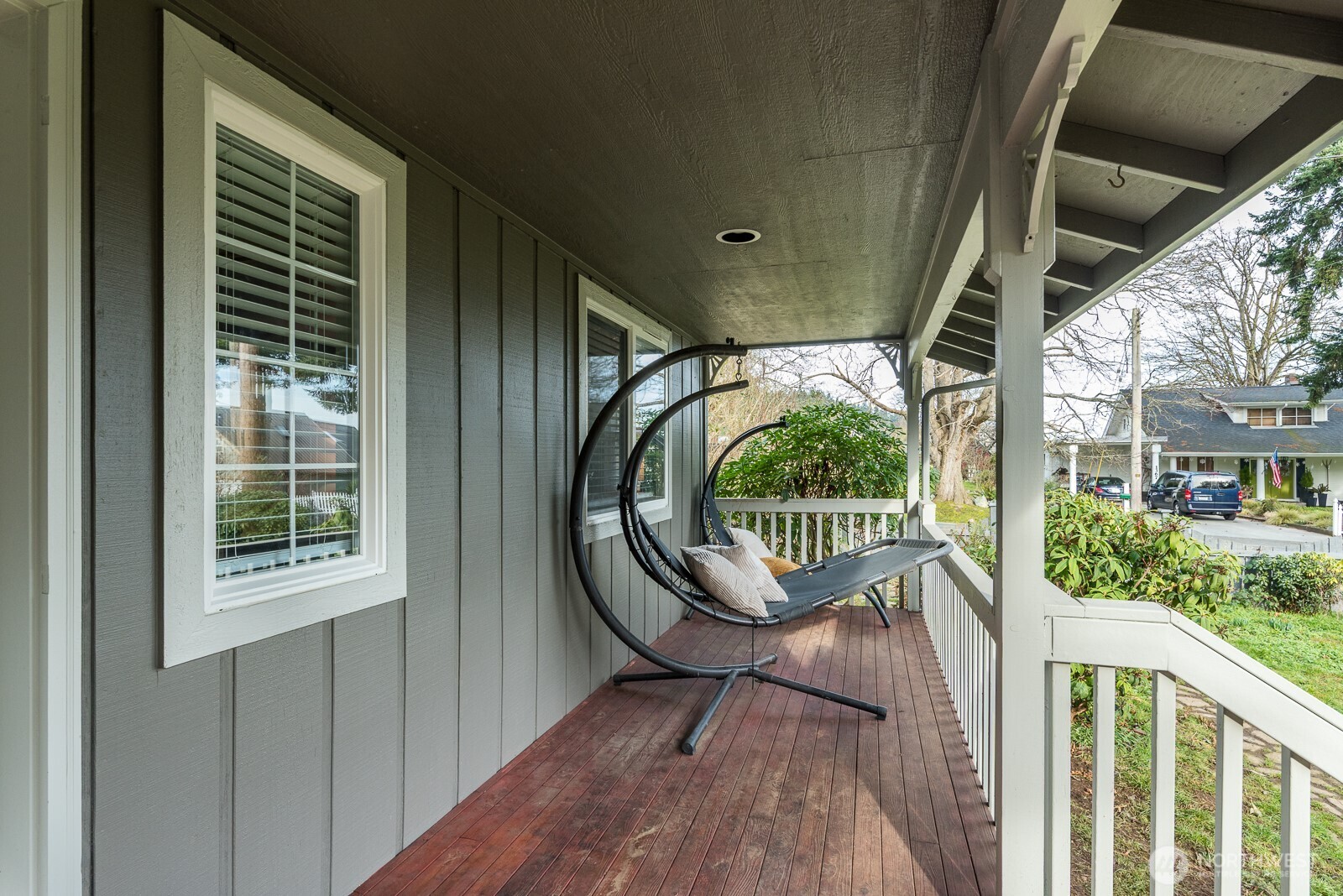 5384 Cameron Road , Freeland, WA 98249