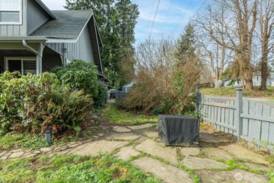 5384 Cameron Road , Freeland, WA 98249 - Photo 32