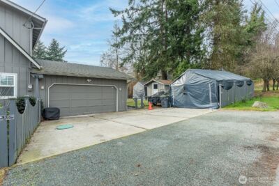 5384 Cameron Road , Freeland, WA 98249 - Photo 34