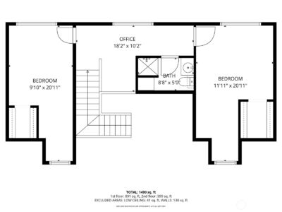 5384 Cameron Road , Freeland, WA 98249 - Photo 37