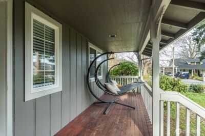 5384 Cameron Road , Freeland, WA 98249 - Photo 4