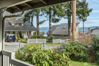 5384 Cameron Road , Freeland, WA 98249 - Photo 5