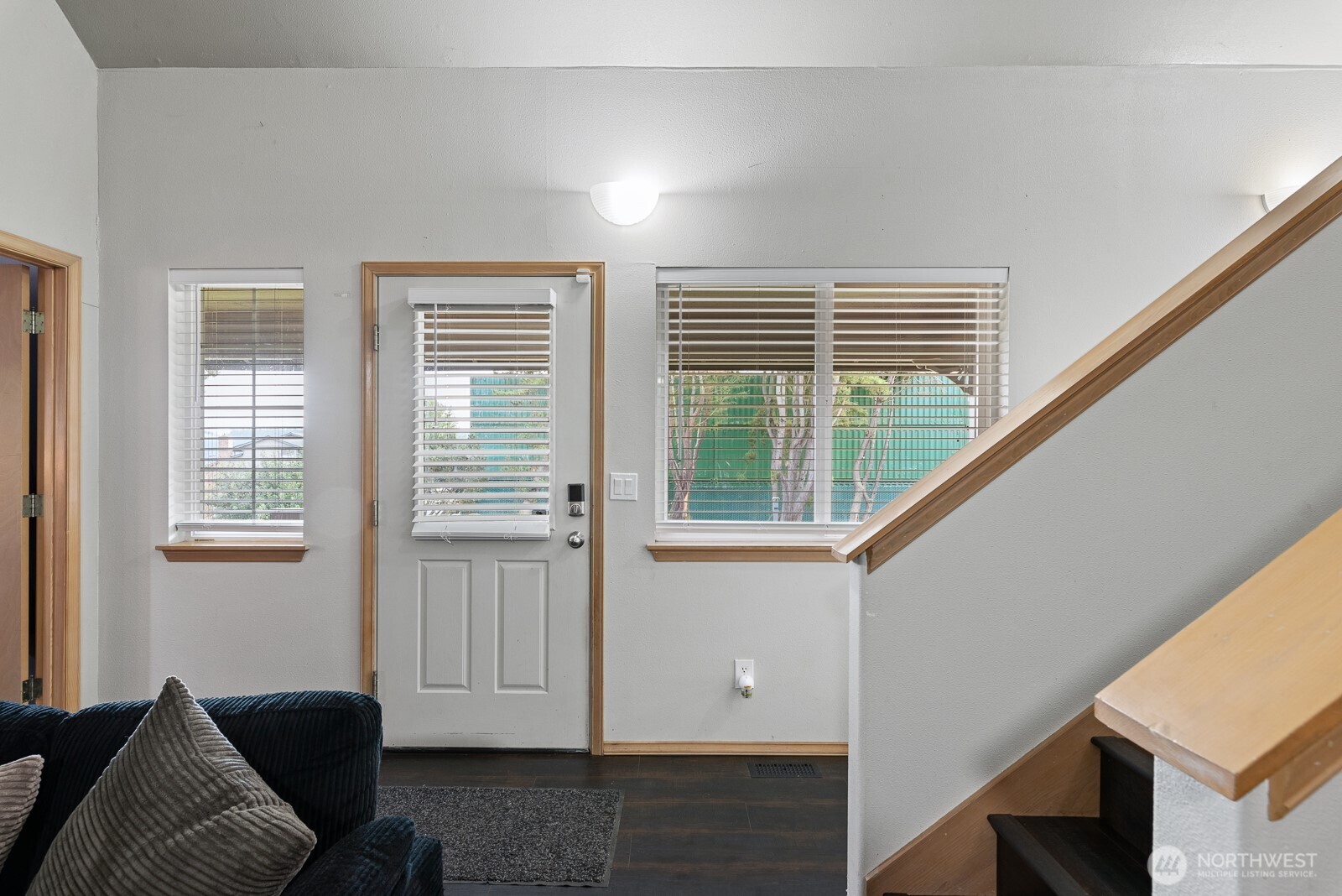 5384 Cameron Road , Freeland, WA 98249