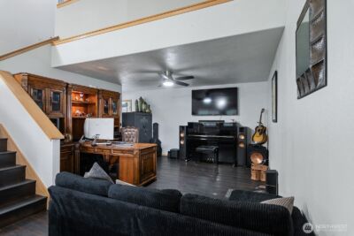 5384 Cameron Road , Freeland, WA 98249 - Photo 7