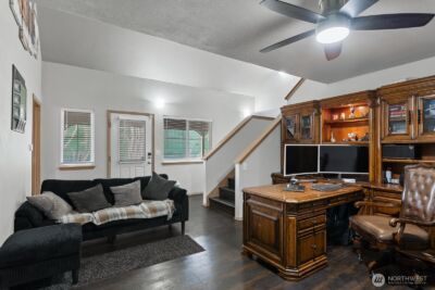 5384 Cameron Road , Freeland, WA 98249 - Photo 8