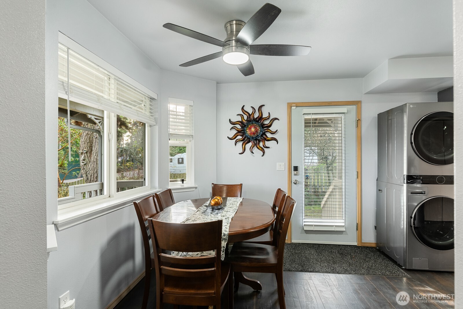 5384 Cameron Road , Freeland, WA 98249